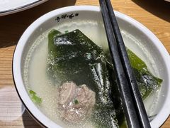 -鸿运楼·舌尖上的徽菜