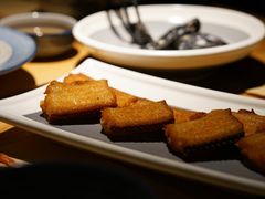 -荣小馆(杭州大厦店)