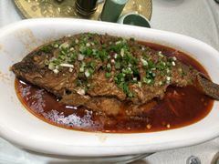 -河东颐祥阁(世贸店)
