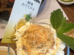 -比萨先生PIZZAMAN