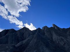 -墨石公园景区