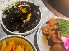 -大头椰·海南椰子鸡火锅(思明万象城店)