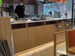 -味千拉面(又一城店)
