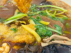 -一家人面馆(三条巷店)