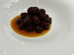 -咸亨酒店•非遗绍兴菜•中华老字号(堂吃餐厅)