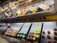 -牛New寿喜烧(青浦店)