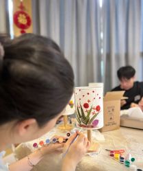 -宝生月子中心·独栋独院式(南山店)