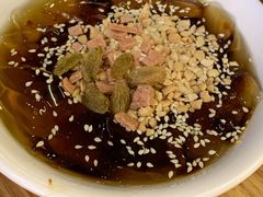 -付小姐在成都(川沙店)