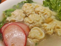 -陈光记烧腊(长寿路店)