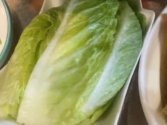 -潮牛鲜天下(小店富康店)