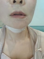 -郑州米兰柏羽集美医疗美容医院