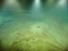 -白鹤梁水下博物馆