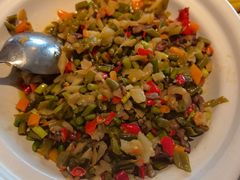 -严记小天府酸菜鱼(西四路店)