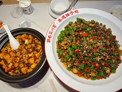 -将军府·鸡毛店(武侯祠店)