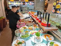菜单-阿拉名灶·阿拉宁波人的味道(月湖店)