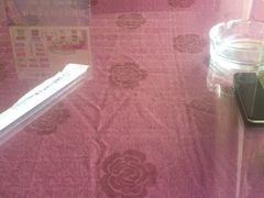 -东来味(新南门店)