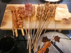android_upload_pic-串来串去(中关村店)