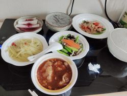 -养月堂中医养生月子会所(中心妇产店)