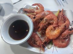 -威海渔村(静安旗舰店)