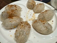 -金苑酒家·客家菜·广东老字号(万象店)