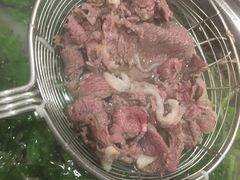 -八合里牛肉火锅(深圳龙华硅谷店)