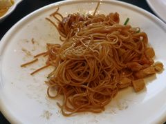 -上海小南国(不夜城店)