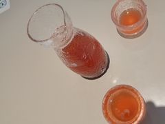 -蔡澜点心·粤菜(领展购物广场店)
