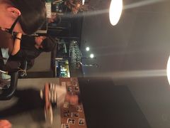 -疆Jiang·新疆秘制料理