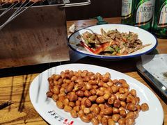 -马子全羊(堤口路店)