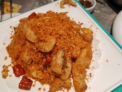 -1718海鲜姿造(苏宁宴请臻选店)