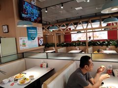 -嘉和一品(新辰天地大兴南区店)