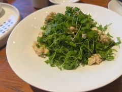 -钱塘人家(通泰路店)