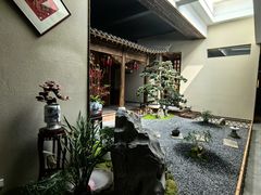 -至尊强仔(正光北街店)