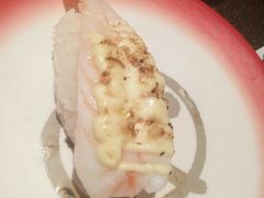 -元气寿司(东方宝泰店)