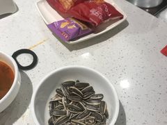 -海底捞火锅(高科广场店)