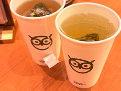 -池奈·咖喱蛋包饭(熙地港店)