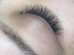 -尚美皮肤管理·美甲美睫高订