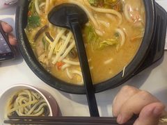 -沁麦源过桥米线(总店)