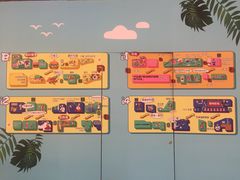 -银泰百货(厦门国贸中心店)