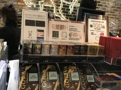 -GODIVA(景枫中心店)