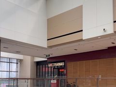 -TOMATITO(无限极荟店)