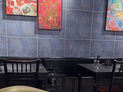 -HOTISLAND海鸡岛·韩国料理(江南西店)