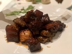 -洋洋中餐馆·SINCE 1997(信投店)