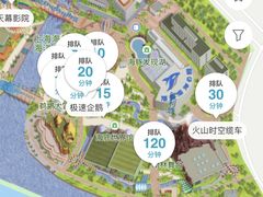 -上海海昌海洋公园