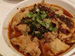 -付小姐在成都(五道口店)