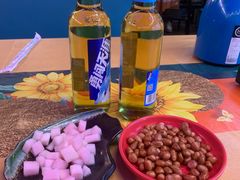 -小桥衢州人家·海鲜烧烤·盱眙龙虾(万达水街店)