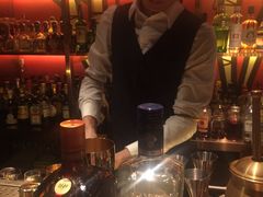 -RMK Shochu Bar(三诺店)