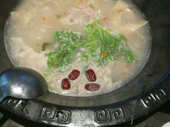 -小牛海记潮汕牛肉店(永定路店)