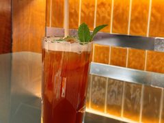 -BOTTEGA意库(中骏世界城店)