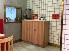 -百年尹氏汤包(湖南路狮子桥店)